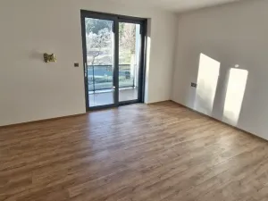 Pronájem bytu 3+kk, Luhačovice, Betty Smetanové, 78 m2