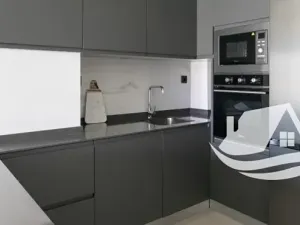 Prodej bytu 3+kk, Torre La Mata, Španělsko, 58 m2