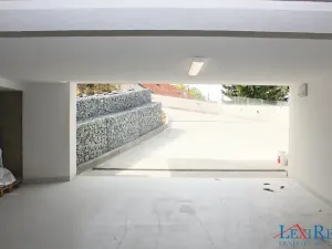 Pronájem bytu 3+kk, Praha - Liboc, Libocká, 60 m2