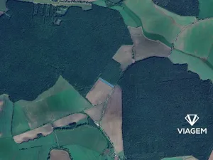 Prodej podílu pole, Smidary, 1649 m2