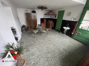 Pronájem bytu 2+kk, Čebín, 80 m2