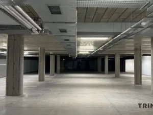 Prodej bytu 4+kk, Opava - Předměstí, Císařského pluku, 95 m2