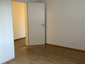 Pronájem bytu 3+kk, Praha - Kamýk, Zimova, 73 m2