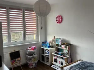 Prodej bytu 3+1, Havířov, Karvinská, 63 m2