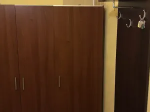 Prodej bytu 4+1, Havířov, Karvinská, 76 m2