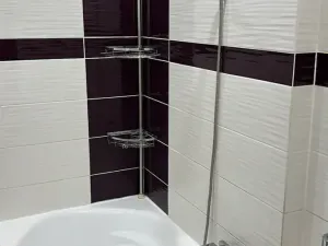 Prodej bytu 4+1, Havířov, Karvinská, 76 m2