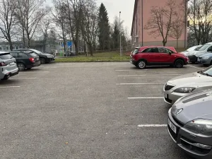 Prodej bytu 4+1, Havířov, Karvinská, 76 m2