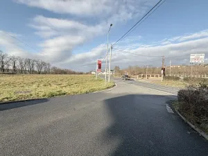 Prodej - jiné, Kly, 781 m2