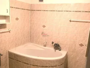 Pronájem bytu 2+1, Rožnov pod Radhoštěm, Pod Chlacholovem, 85 m2