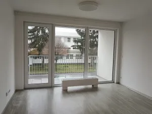 Pronájem bytu 3+kk, Otrokovice, 71 m2