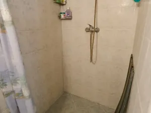 Prodej chalupy, Stříbrnice, 90 m2