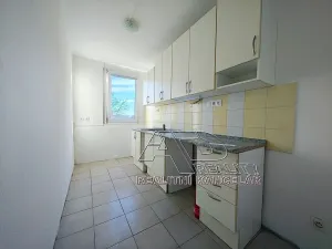 Prodej bytu 3+1, České Budějovice, L. M. Pařízka, 61 m2