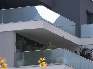 Prodej bytu 3+kk, Vrchlabí, Pražská, 78 m2