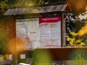 Prodej bytu 3+kk, Vrchlabí, Pražská, 78 m2