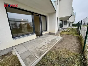 Prodej bytu 2+kk, Praha - Dolní Počernice, Černodolská, 64 m2