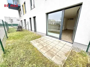 Prodej bytu 2+kk, Praha - Dolní Počernice, Černodolská, 59 m2