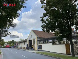 Prodej bytu 2+kk, Praha - Dolní Počernice, Černodolská, 59 m2