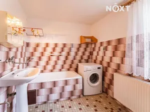 Prodej pozemku pro bydlení, Šumperk, Vikýřovická, 6756 m2