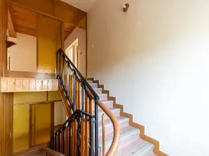 Prodej rodinného domu, Brno, 393 m2