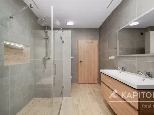 Prodej rodinného domu, Mikulčice, 131 m2