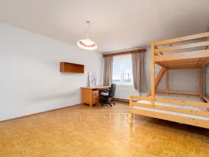 Prodej rodinného domu, Bořislav, 195 m2