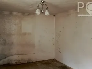 Prodej rodinného domu, Kanice, 68 m2