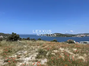 Prodej bytu 4+kk, Ražanj, Chorvatsko, 171 m2