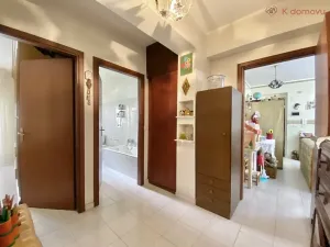 Prodej bytu 3+1, Roccalumera, Itálie, 136 m2