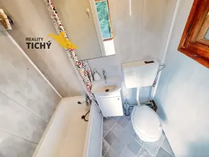 Prodej chaty, Nové Město nad Metují, Leštinská, 29 m2