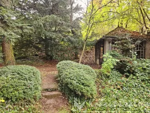 Prodej rodinného domu, Senohraby, Příčná, 449 m2