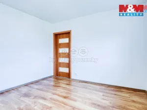 Pronájem rodinného domu, Kyšice, Jižní, 100 m2