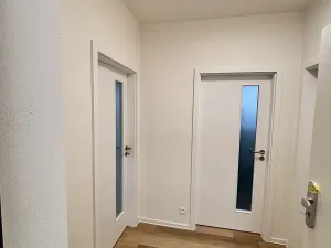 Prodej bytu 2+kk, Zábřeh, Leštinská, 42 m2