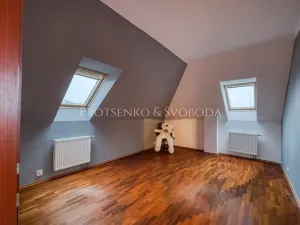 Prodej rodinného domu, Klínec, 345 m2