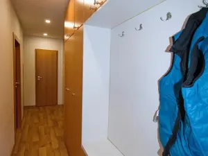 Prodej bytu 3+1, Budišov nad Budišovkou, Na Sídlišti, 75 m2