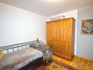 Prodej rodinného domu, Ostrava, 99 m2