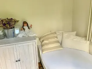 Prodej rodinného domu, Ostrava, 99 m2