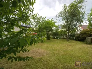 Prodej rodinného domu, Bílov, 67 m2