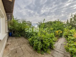 Prodej rodinného domu, Loštice, Vejmoly, 150 m2