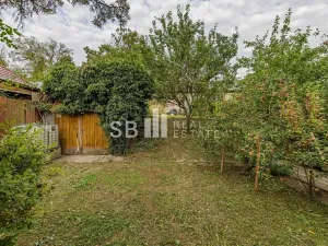 Prodej rodinného domu, Loštice, Vejmoly, 150 m2