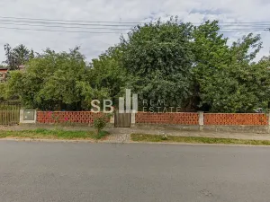 Prodej rodinného domu, Loštice, Vejmoly, 150 m2