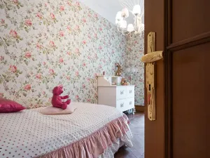 Prodej bytu 6+kk a větší, Karlovy Vary, U Imperiálu, 252 m2