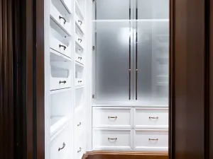 Prodej bytu 6+kk a větší, Karlovy Vary, U Imperiálu, 252 m2