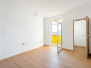 Prodej bytu 2+1, Brno, Štolcova, 66 m2