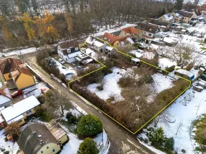 Prodej rodinného domu, Třebotov, Hlavní, 169 m2