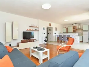 Prodej rodinného domu, Pula, Chorvatsko, 420 m2