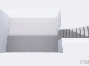 Prodej rodinného domu, Stříbrná, 178 m2