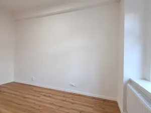 Pronájem bytu 3+1, Praha - Břevnov, Bělohorská, 70 m2