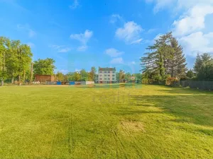 Pronájem bytu 2+1, Ostrava, Přibylova, 70 m2