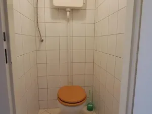 Pronájem bytu 2+kk, Brno, Cihlářská, 49 m2