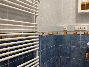 Pronájem bytu 2+kk, Zlín, Na Honech I, 56 m2